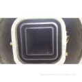 /msite/products/detail/productid/63083067/id/1515924.html